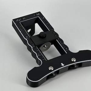 Rounding jack brim cutter - Etsy 日本