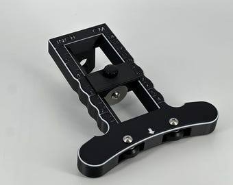 Rounding Jack ラウンディングジャック (ブリムカッター) 帽子製作 Rounding Jack ラウンディングジャック (ブリムカッター) 帽子