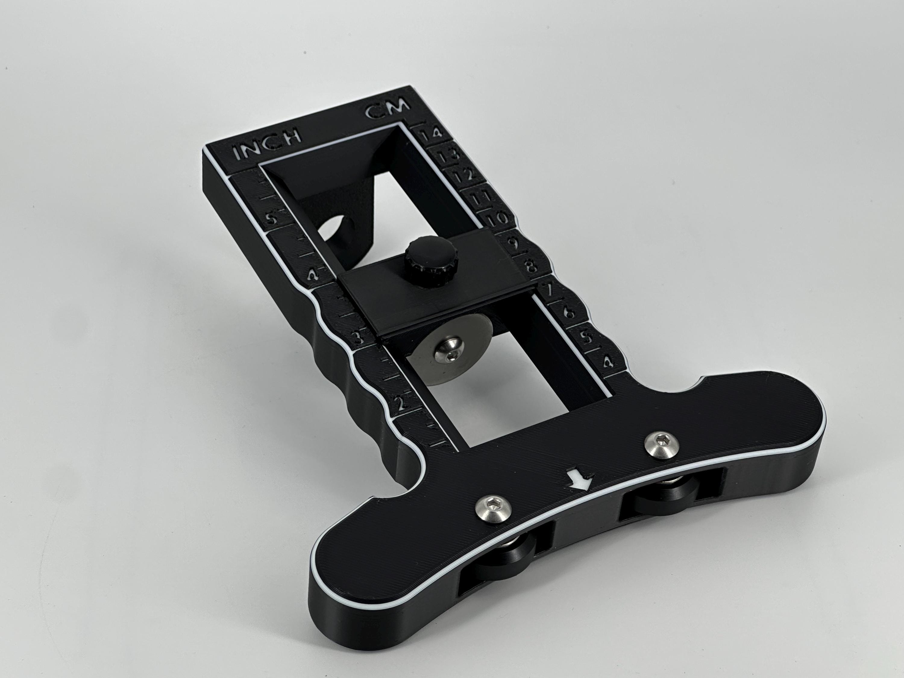 Brim cutter - Etsy 日本