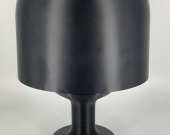 il_340x270.5808291452_swy9.jpg