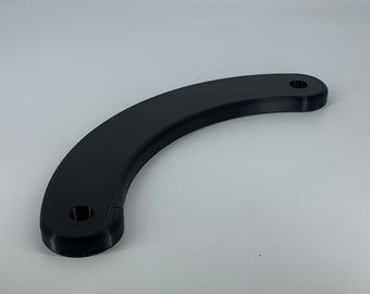 Puller Downer - Hat Making Tool - Millinery - Hat Body Tool