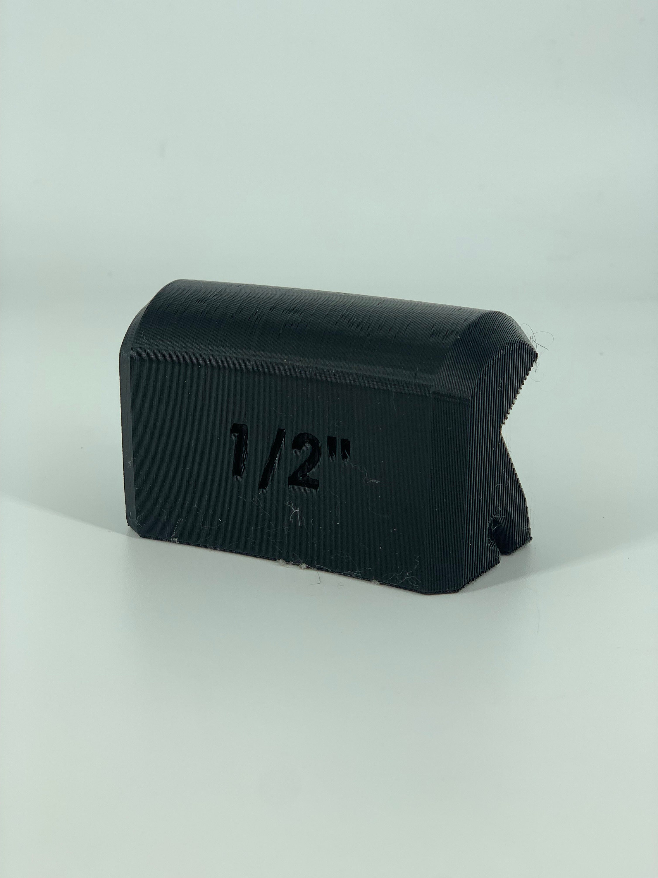 Rounding jack brim cutter - Etsy 日本