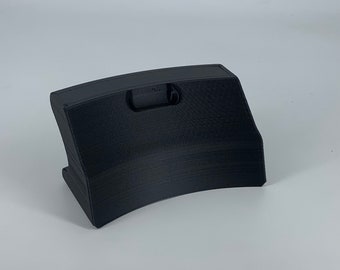 Brim Tolliker - Hat Making Tool - Millinery - Brim Breakline - Ambidextrous