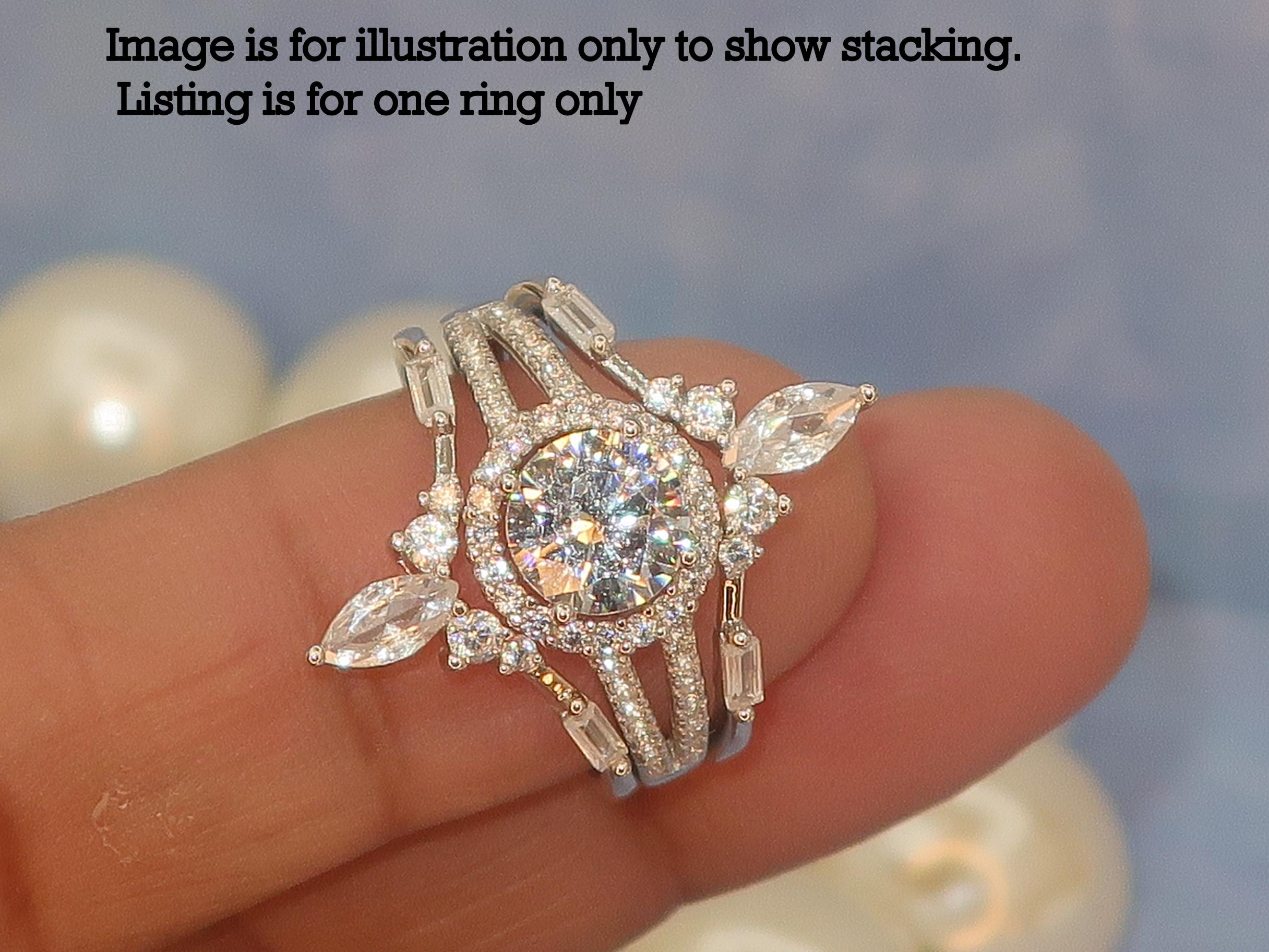 Mens Wedding Bands Amazon Unusual Designer Engagement Unusual