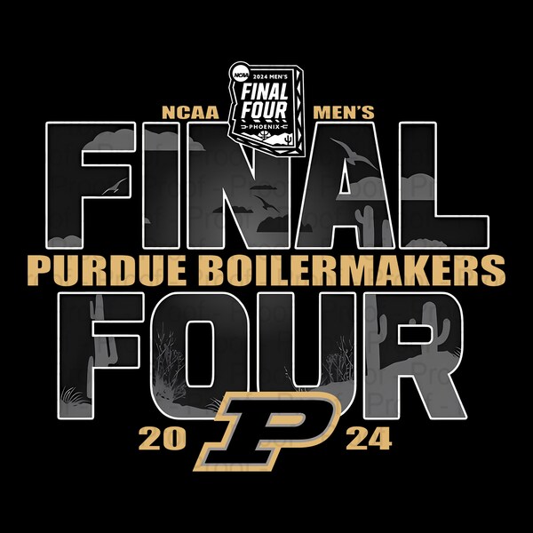 PURDUE Boilermakers Logo Design Png SVG Print Bundle, NCAA Basketball T-Shirt Hat Flag Logo, Boilers Print Instant Download, March Madness