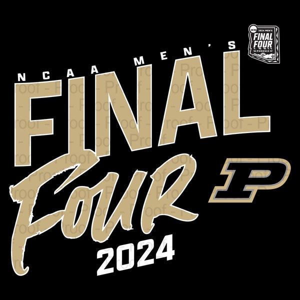 PURDUE Boilermakers Logo Design Png SVG Print Bundle, NCAA Basketball T-Shirt Hat Flag Logo, Boilers Print Instant Download, March Madness