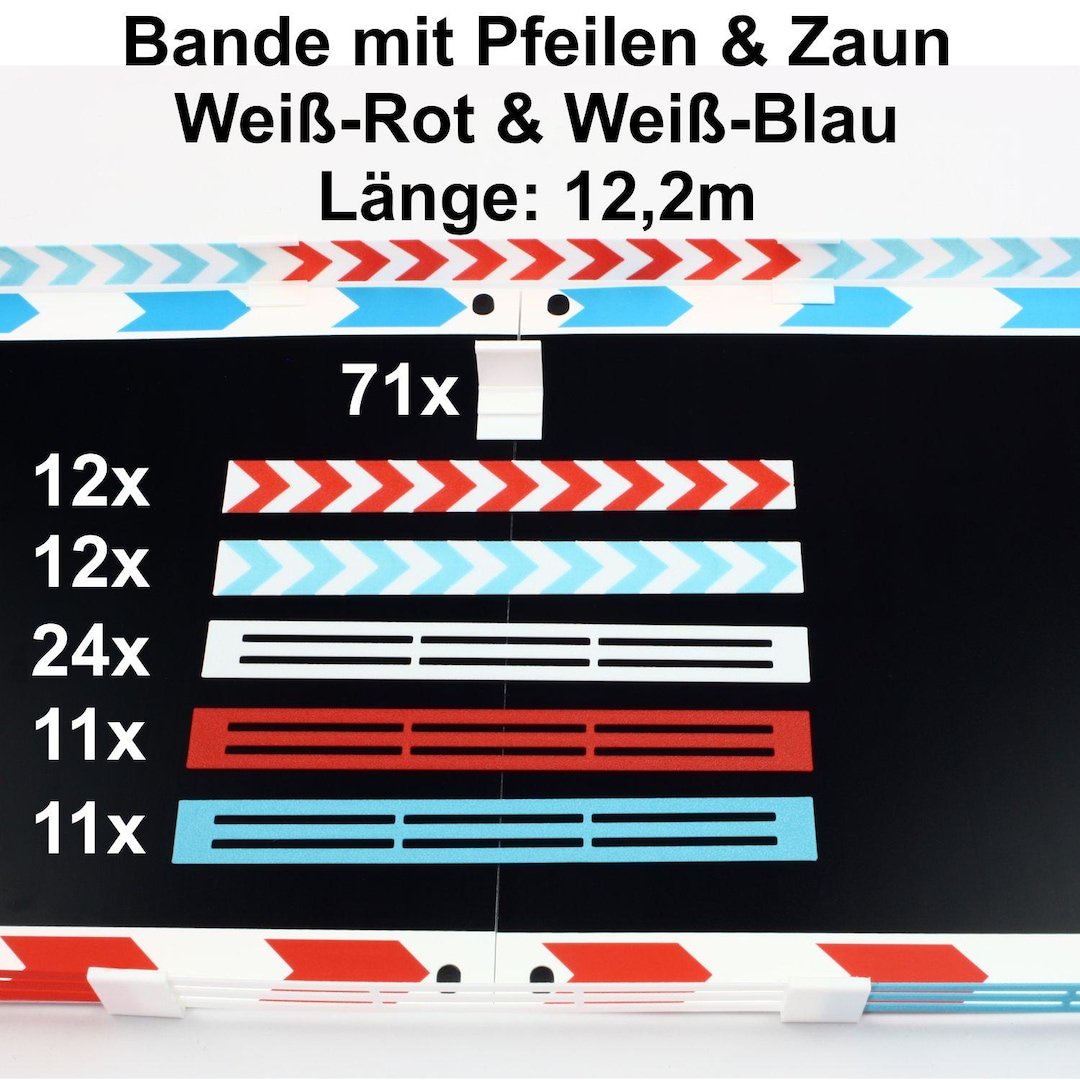 Knopfabdeckungen Für Hemden – Elegante Strass-Kleidungs-Clips