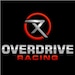 Overdrive-Racing