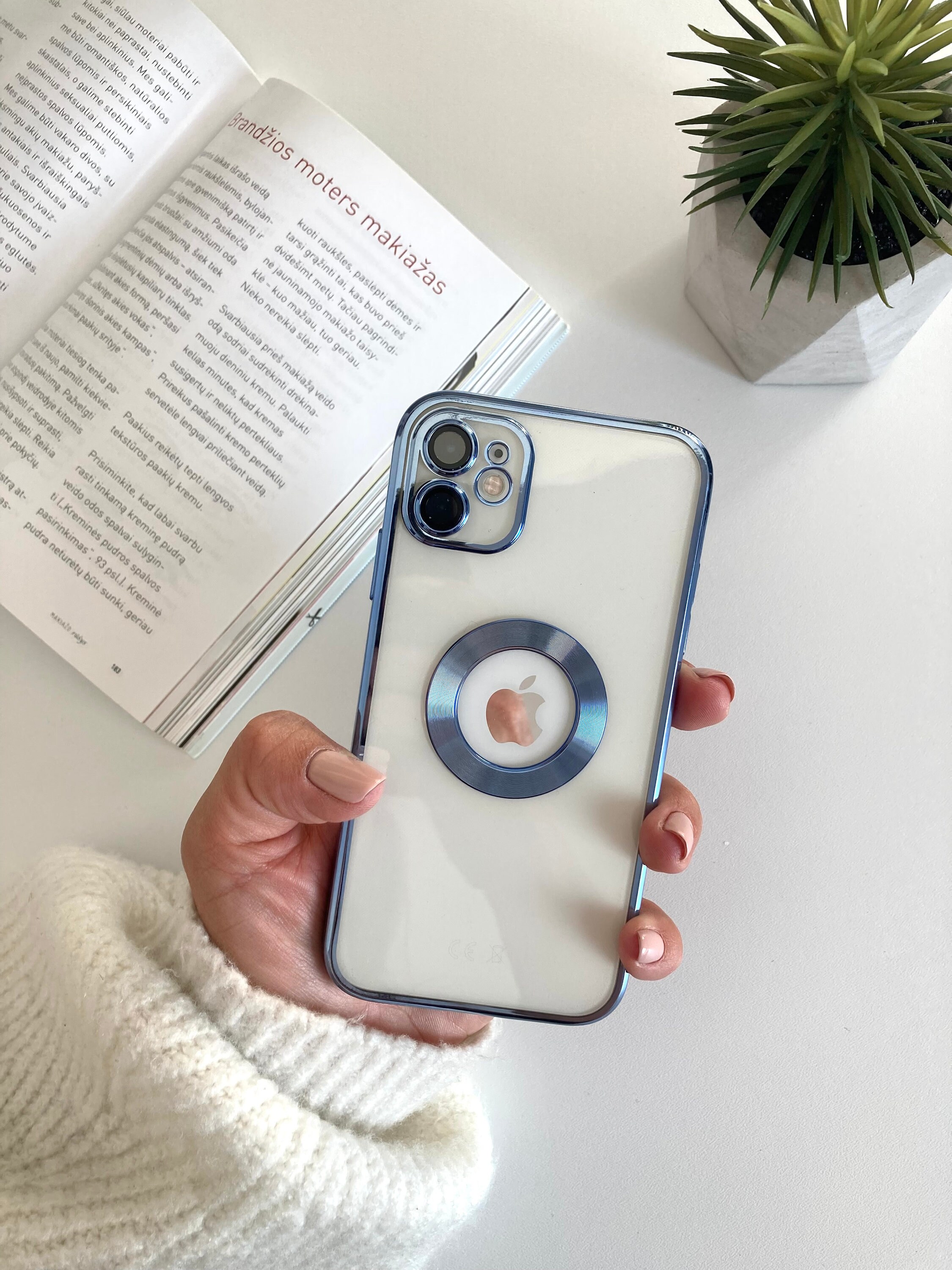 Magsafe Wireless Charge Case, for iPhone 7plus-15 Pro Max Plus ...