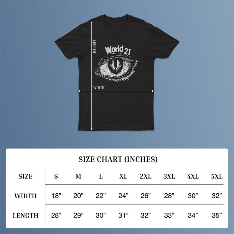 Edgy Cat T-Shirt | Cat T-Shirt, Weirdcore, Edgy Clothes, Dark Aesthetic, Animal Lover Shirt, Grunge Clothing, Alt Clothing, Trippy Shirt, S to 5XL, Plus Size Clothing, Unisex Shirt, Graphic T-shirts, Gift For Her, Gift For Him, E Girl Clothing