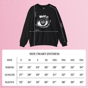 Pastel Goth Skull Cat Sweatshirt | Pastel Goth, Kawaii Clothes, Harajuku Clothing, Kawaii Goth, Creepy Cute Sweatshirt, Witchy, Yami Kawaii, S to 5XL, Plus Size Clothing, Unisex Shirt, Graphic T-shirts, Gift For Her, Gift For Him, E Girl Clothing