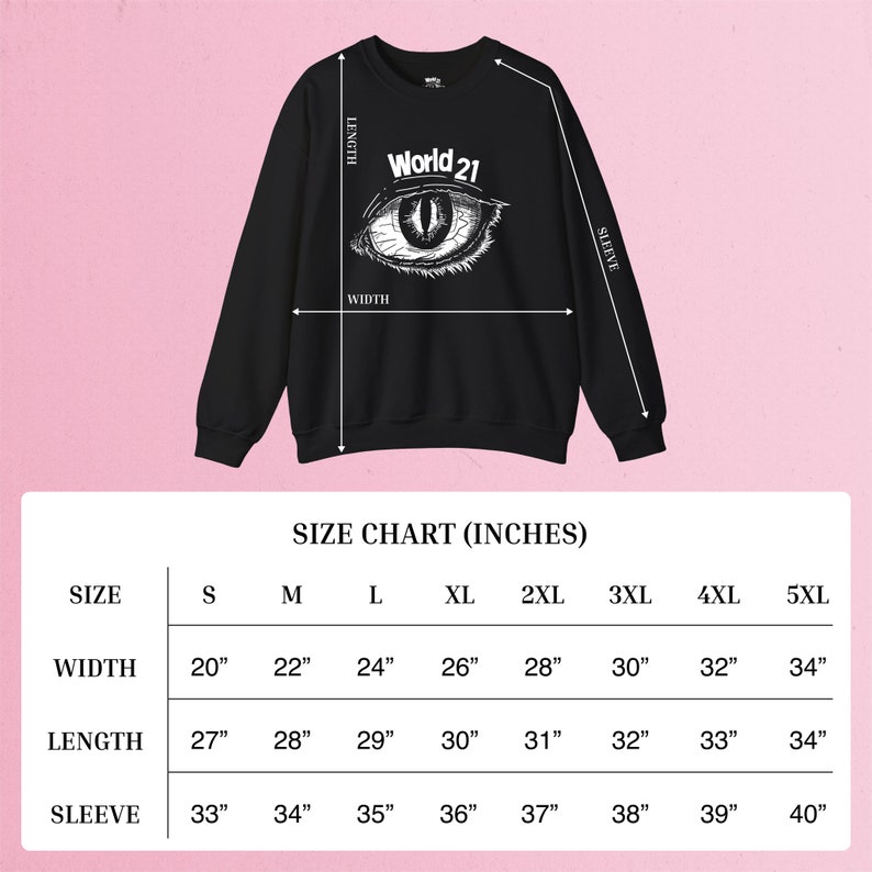 Pastel Goth Skull Cat Sweatshirt | Pastel Goth, Kawaii Clothes, Harajuku Clothing, Kawaii Goth, Creepy Cute Sweatshirt, Witchy, Yami Kawaii, S to 5XL, Plus Size Clothing, Unisex Shirt, Graphic T-shirts, Gift For Her, Gift For Him, E Girl Clothing