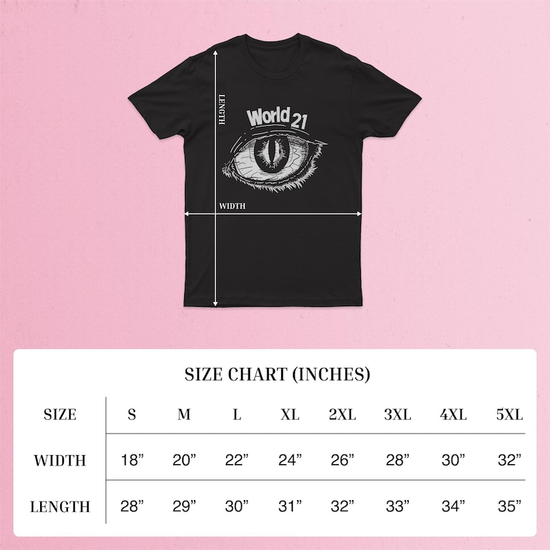 Trippy Cat T-Shirt |  Trippy Shirt, Vaporwave, Rave Gear Shirt, Psychedelic, Weirdcore Shirt, Neon Aesthetic, Alt Clothing, Grunge Clothes, S to 5XL, Plus Size Clothing, Unisex Shirt, Graphic T-shirts, Gift For Her, Gift For Him, E Girl Clothing