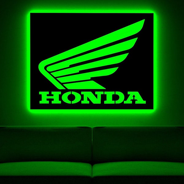 Honda - Etsy
