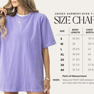 Length in 
S- 28
M- 29
L - 30
XL- 31
2XL- 32
3XL- 33