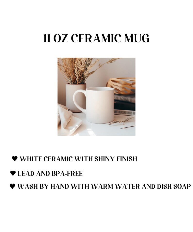 Custom Best Grandma Ever Mug, Grammy Mug, Mimi Tea Cup, Gigi Coffee Mug