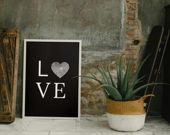 Amor