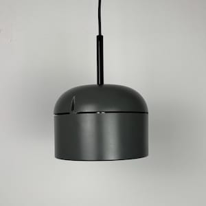 Staff leuchten light - Etsy 日本