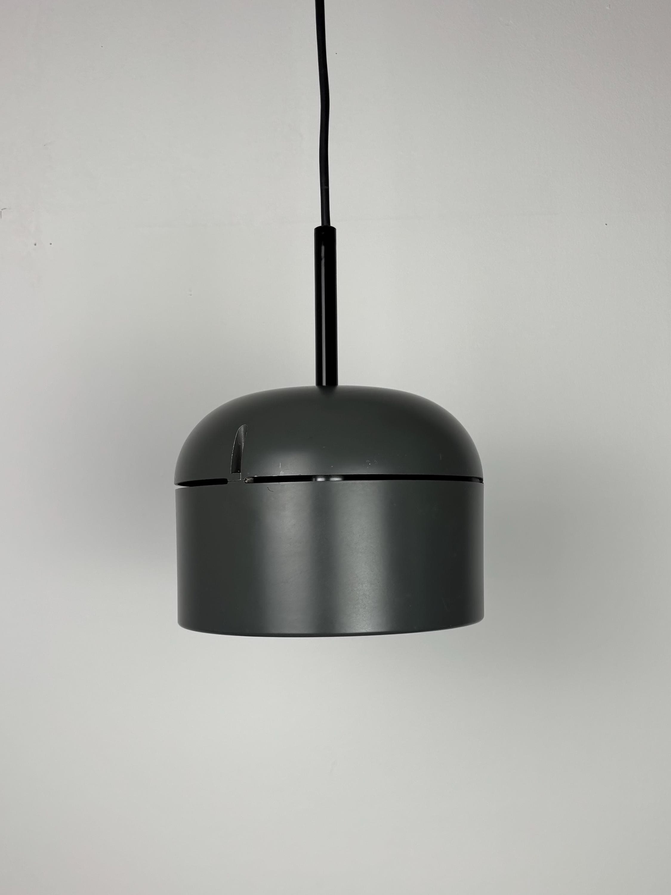 Staff leuchten light - Etsy 日本