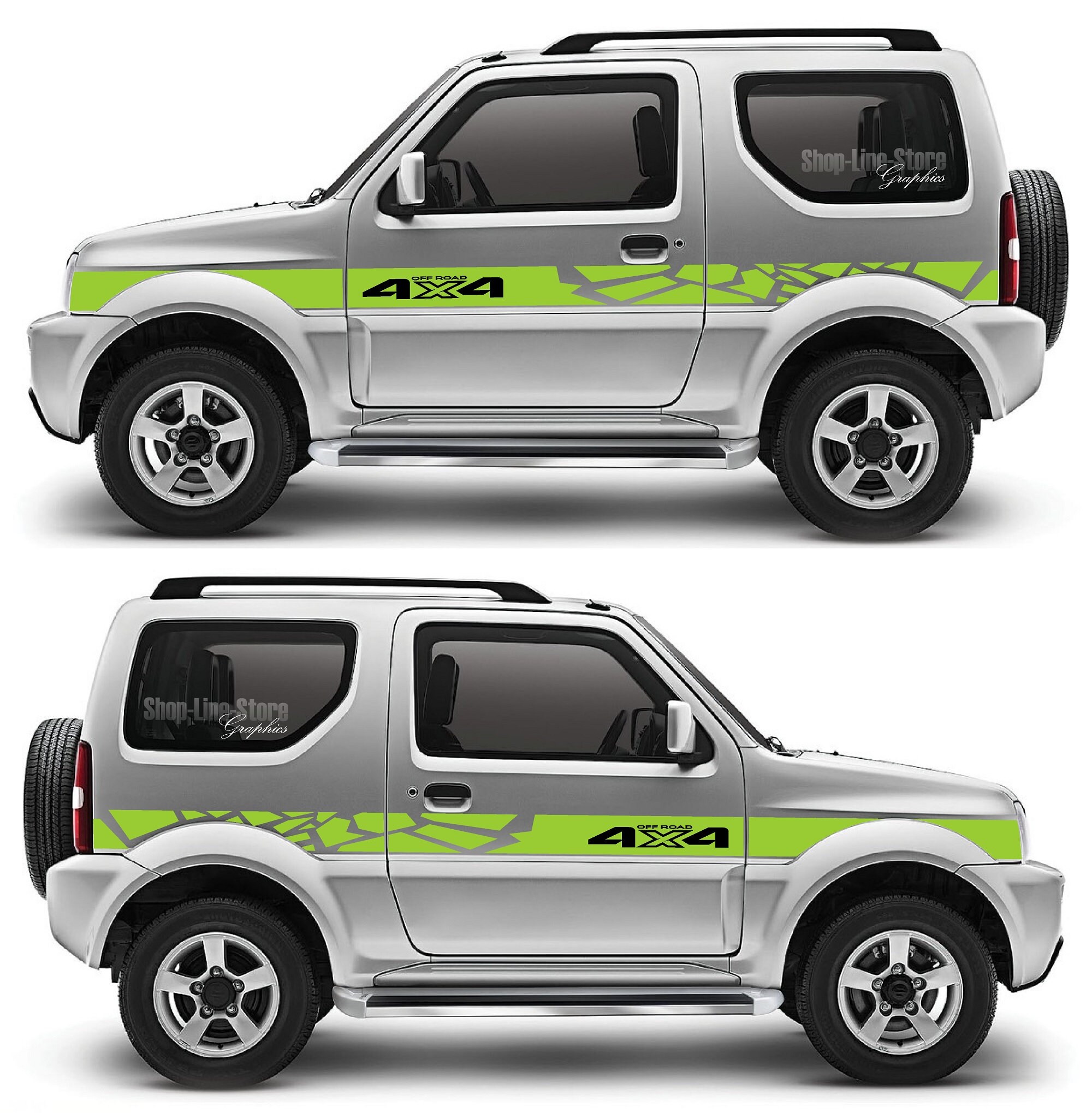 Side 4 Sitzer Familien Buggy Fahren | Geführte 4 x 4 Offroad Tour Side 4 Sitzer Familien Buggy Fahren | Geführte 4 x 4 Offroad Tour