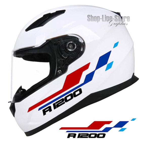 buy lazer helmet online Lazer Vento Kineticore Helmet