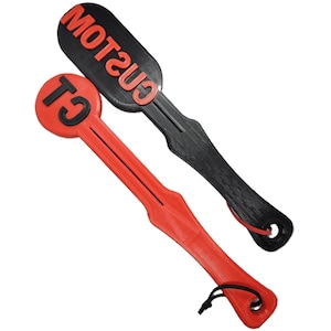 domination sex toys How to make your Phone Vibrate Continuously? main image 1