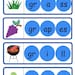 Printable Puzzle Game for Kids - Etsy