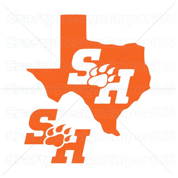 Sam Houston SVG Cut File, Sam Houston SVG File for Cricut, Sam Houston DXF Cut File, Sam Houston Clip Art for Silhouette