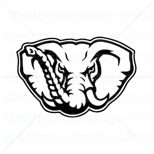 Alabama-Svg, Alabama Png, Alabama-Elefant Png, Roll-Gezeiten-Svg, Alabama Football-Svg, Alabama-Zustands-Svg, Crimson Gezeiten-Svg, Alabama Haus-Svg