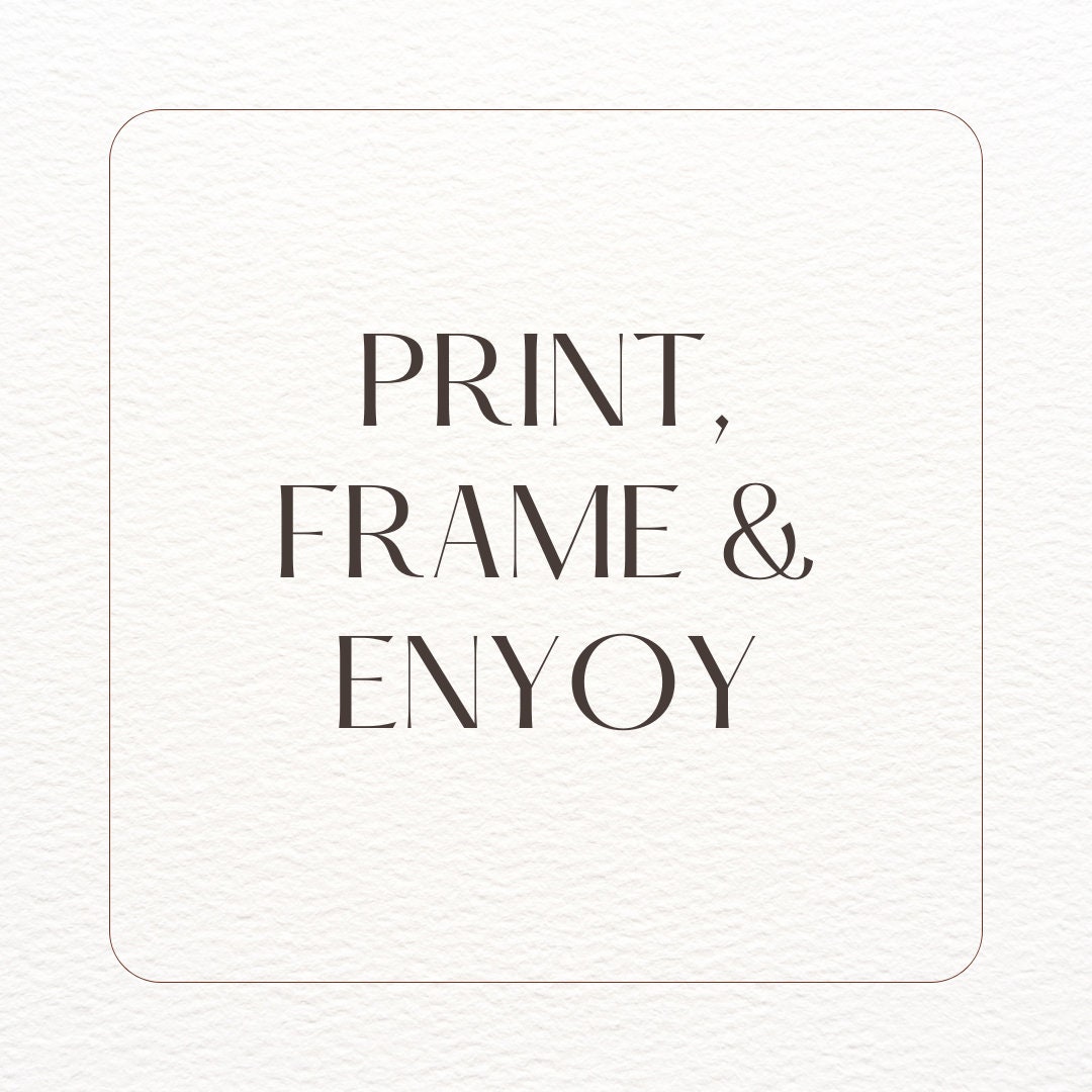 LEAP DEFINITION MEANING visual data 8