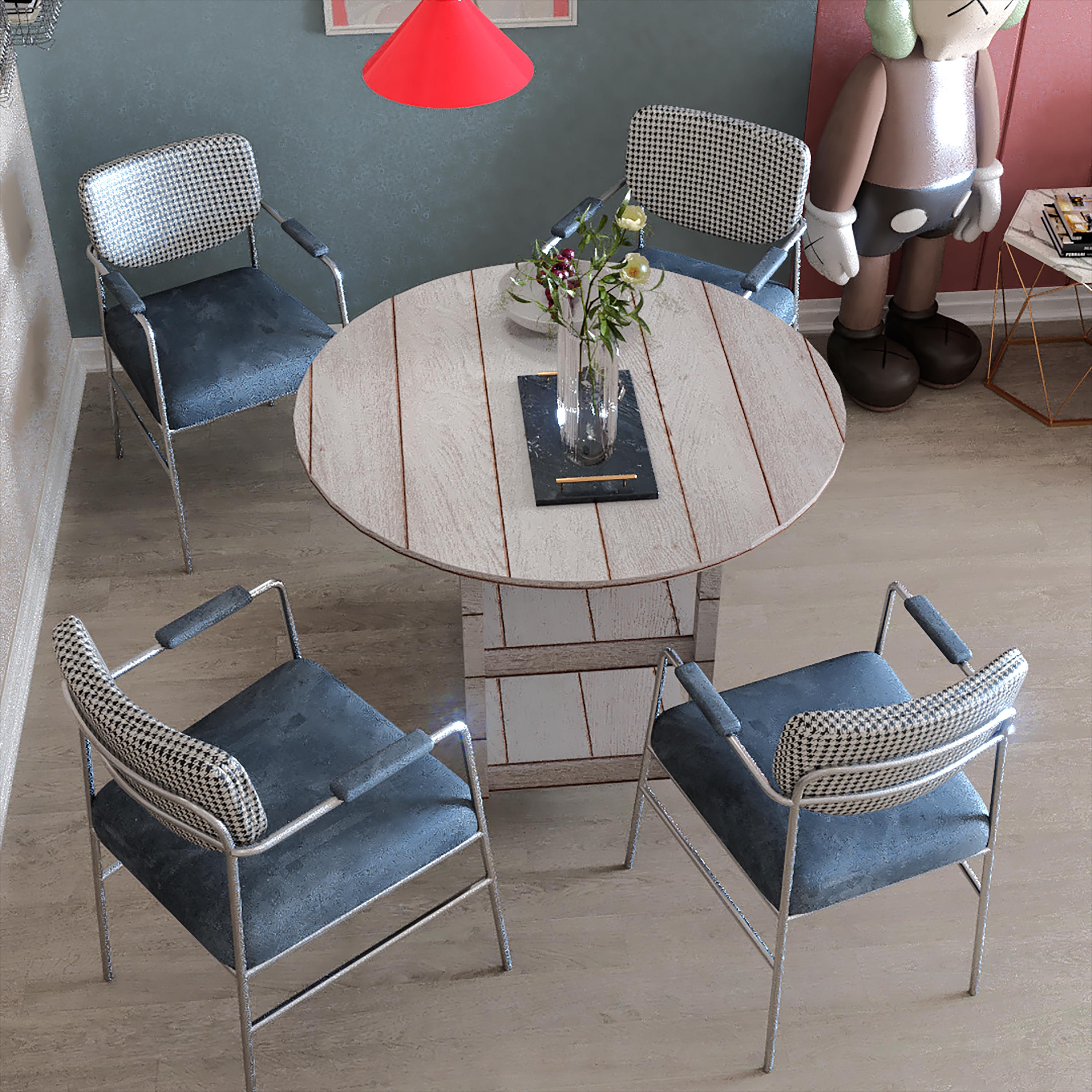 Drop leaf table - Etsy 日本
