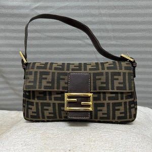 Etsy fendi deals