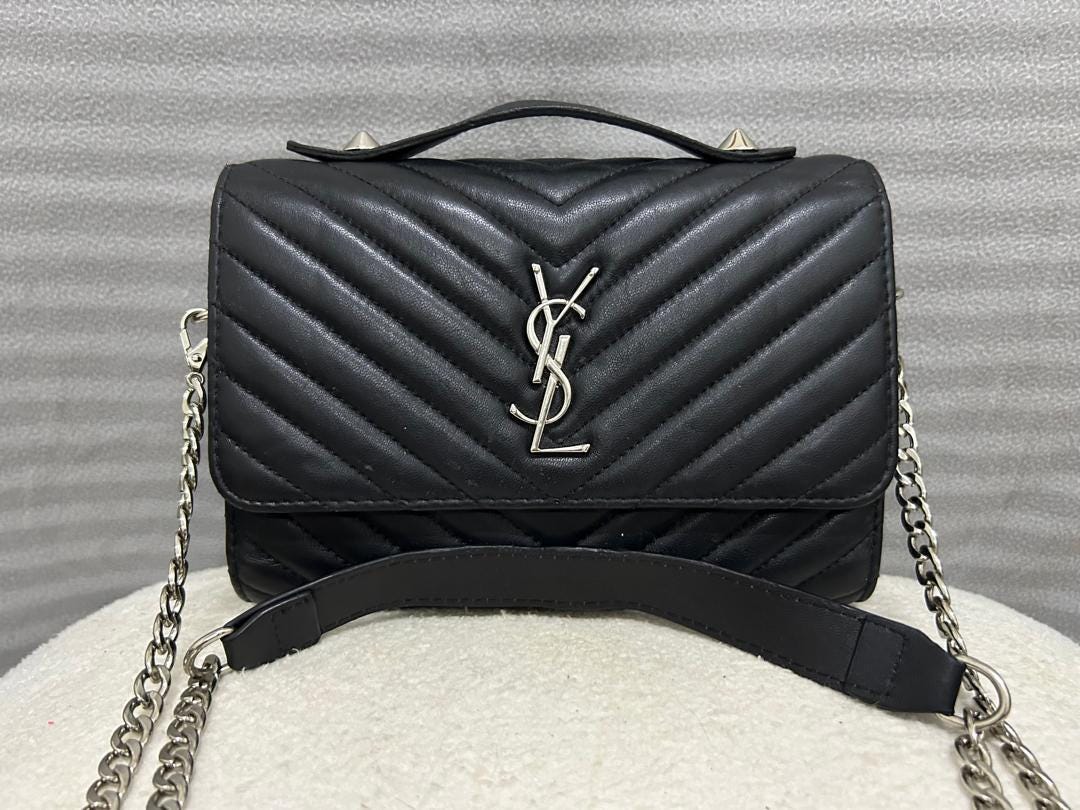 Harga ysl bag hotsell