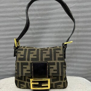 Bolso baguette gucci hotsell