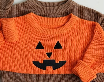 Quel Déguisement D'Halloween Choisir Pour Son Bébé ? - Le Parisien