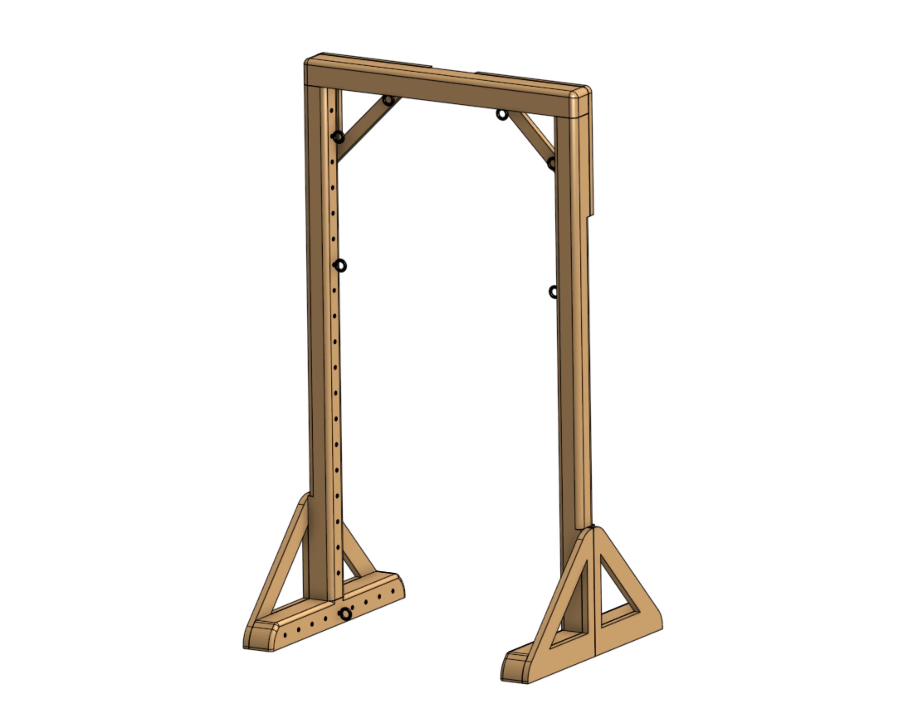 Ходбердте секс көру порно арнасы