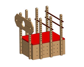 Porno hikoyalar: Xotinim bilan uchlik