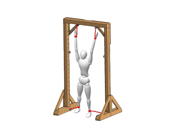 Араб шөліндегі секс порно