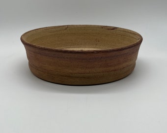 Bonsai Pot