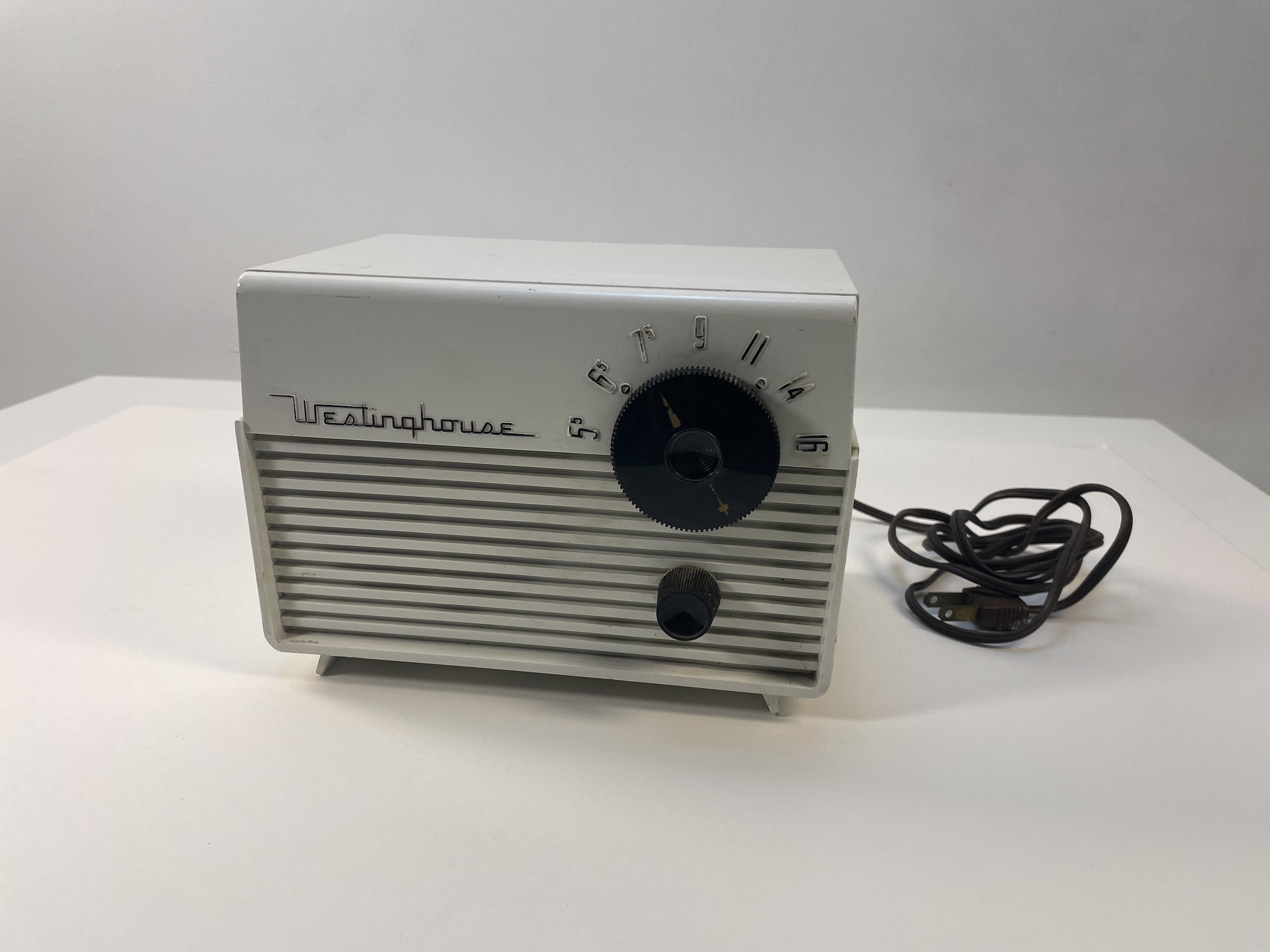 Westinghouse radio - Etsy 日本