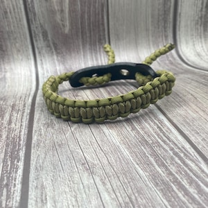 Bow Wrist Sling