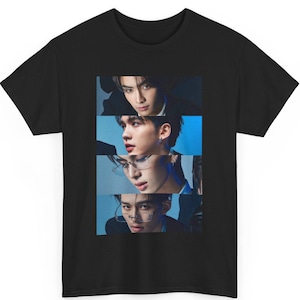 Gmmtv Tshirt - Etsy