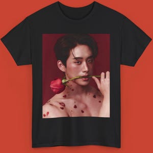 Williamest Gmmtv - Etsy