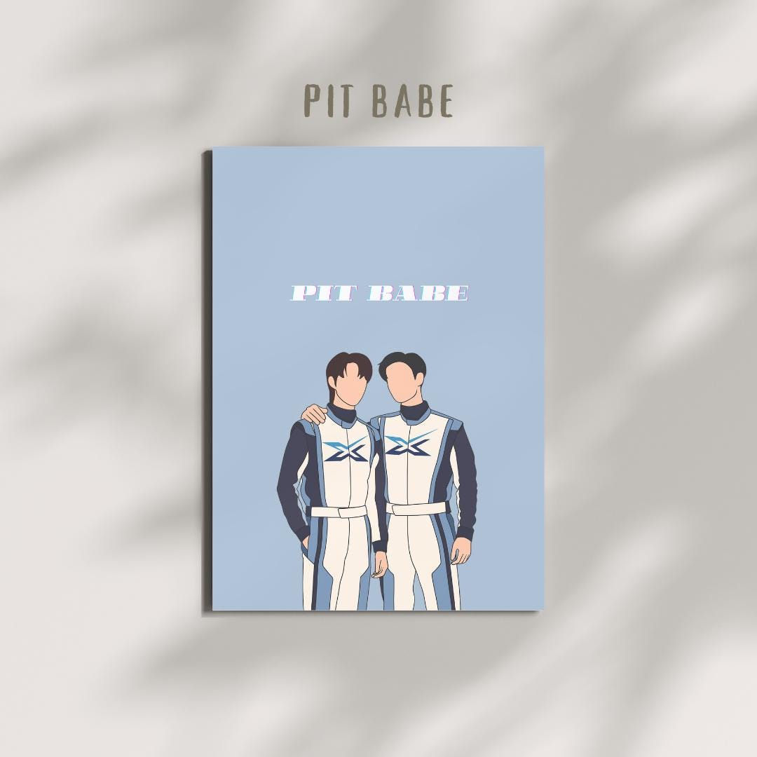 PITBABE トレカ バンコク FM il_1080xN.7079121338_a1rr.jpg