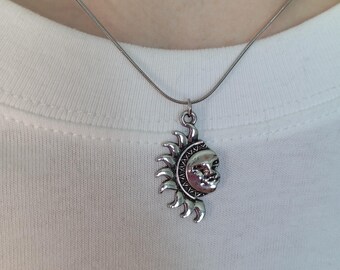 【AouBoom】GMMTV MYSTIC LOCKET AouBoom】 GMMTV MYSTIC LOCKET - メルカリ