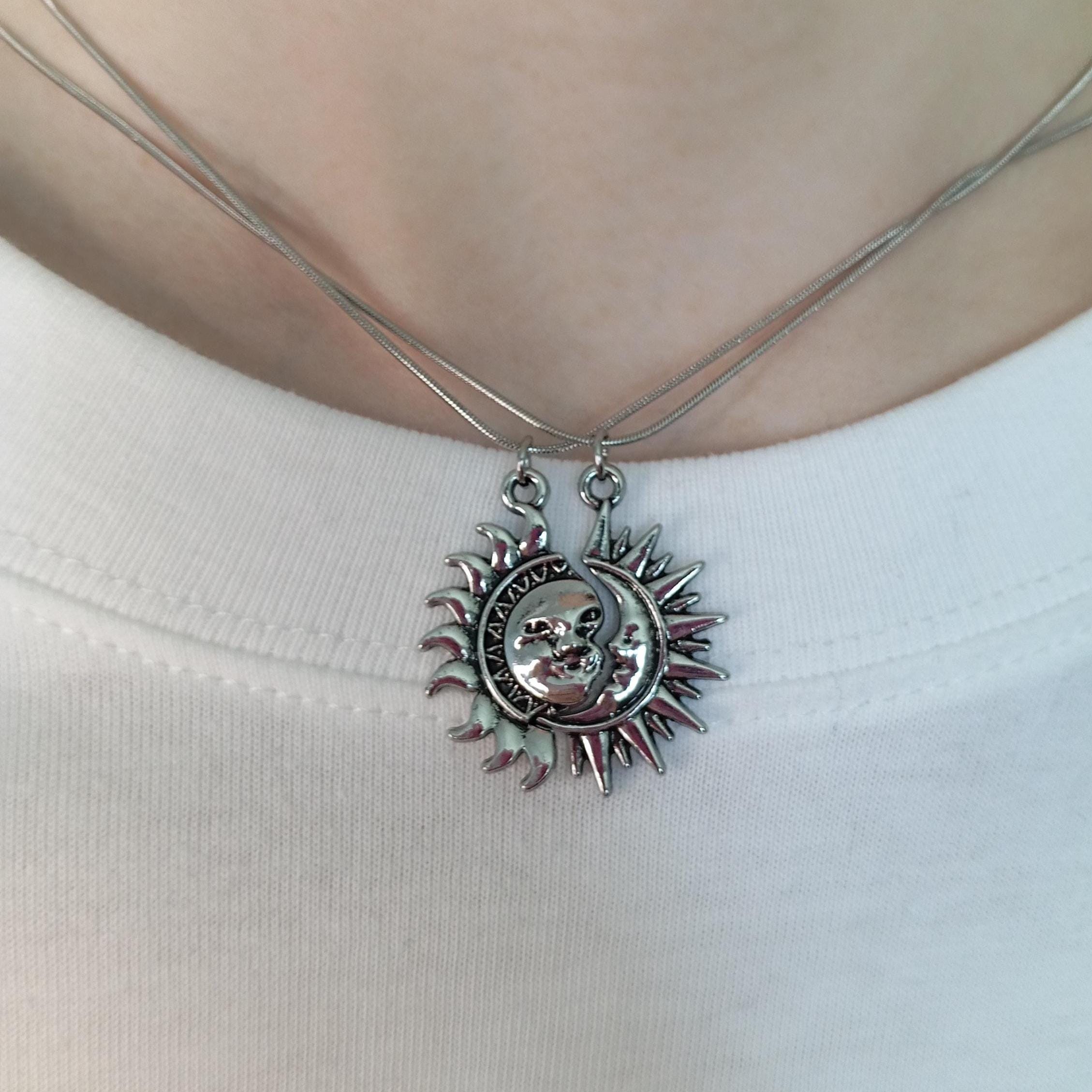 Smartboom Pendant – Inspired by the Thai BL Series 