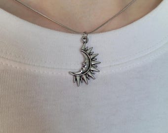 【AouBoom】GMMTV MYSTIC LOCKET AouBoom】 GMMTV MYSTIC LOCKET - メルカリ