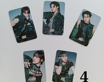 LYKN Photocards | Thamepo | GMMTV | Thailand BL - Etsy Israel