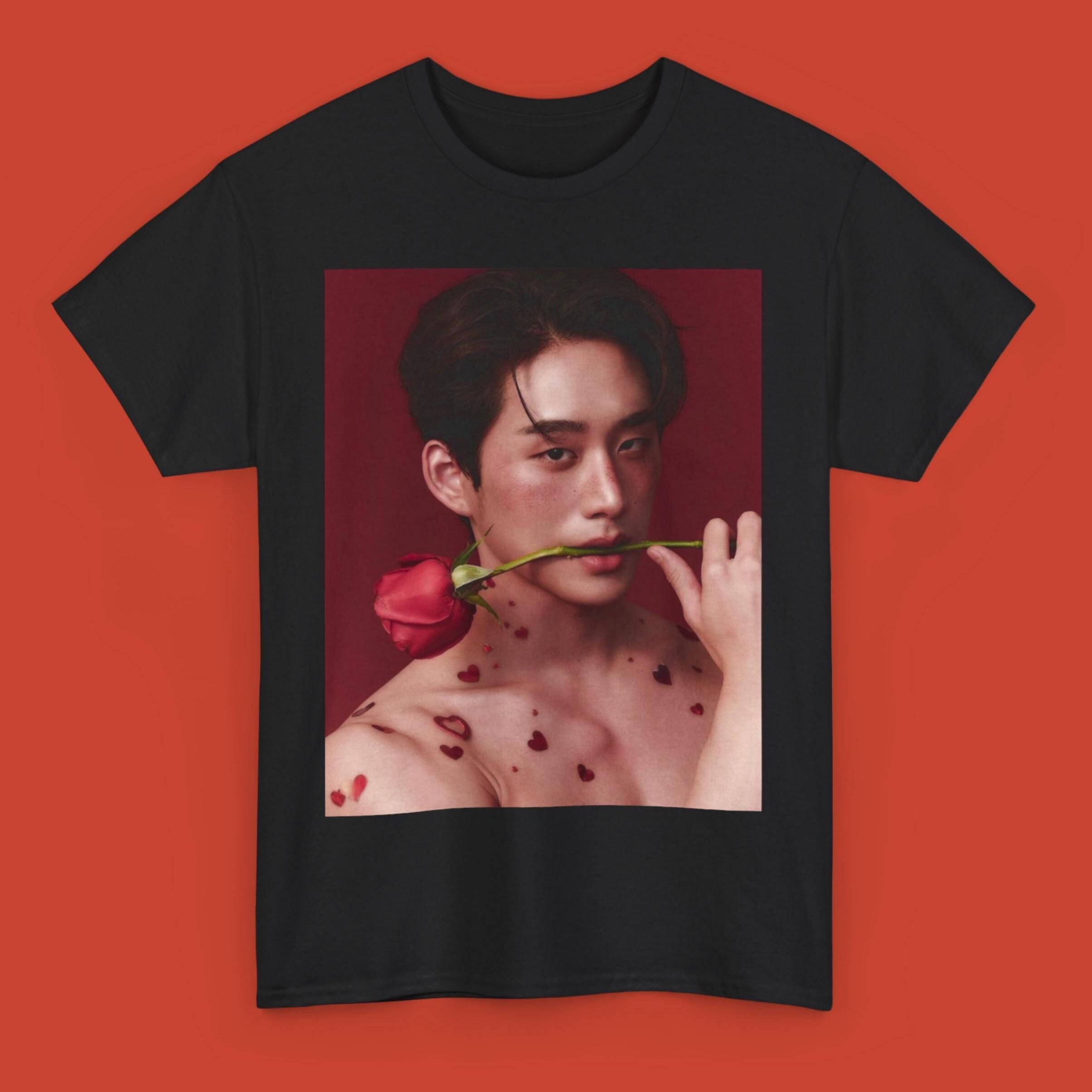 Thamepo - Etsy