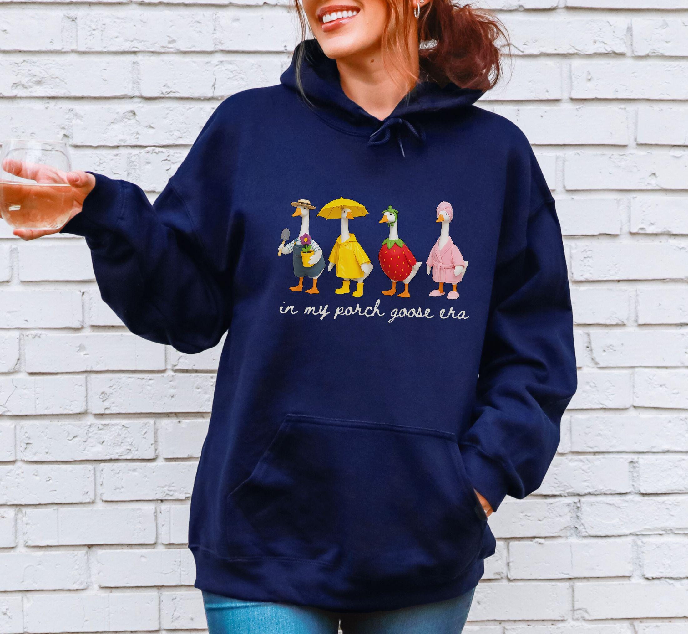 ELLE GARDEN / 2023 Tour Zip Hoodie ELLEGARDEN (エルレガーデン) The